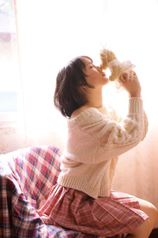 风车动漫