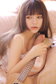 非你莫属赵京鹤后续