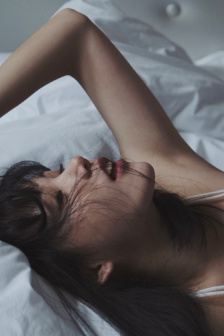 明星专题：洪金宝